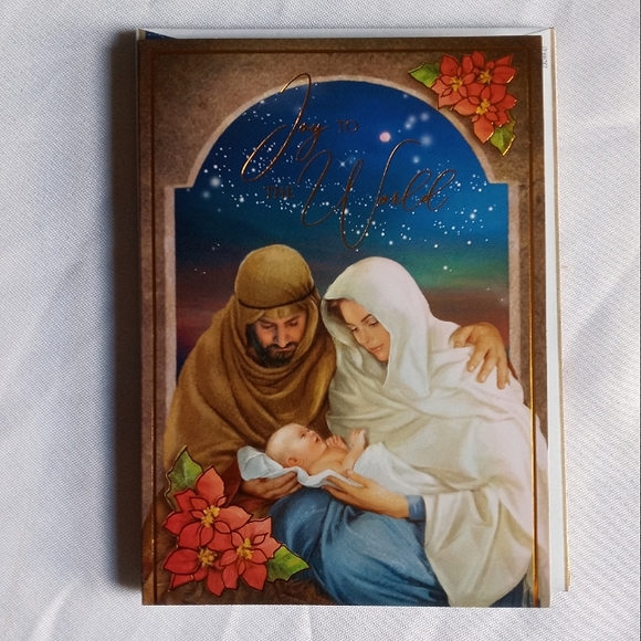 🅓🅞🅝🅐🅣🅔🅓! - Picture 2 of 11